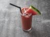 Watermelon Juice