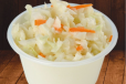 Coleslaw