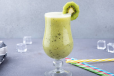 Kiwi Juice