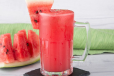 Watermelon Juice