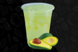 Avocado Juice