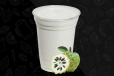 Custard Apple Juice