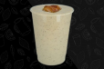 Dates Milkshake