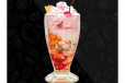 Falooda