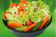 Green Salad