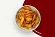 Potato Wedges