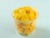 Mango Cuts