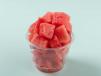Fresh WaterMelon Cuts