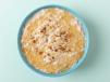 Not-So-Wildin Oats