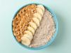 Build Your Own Oats