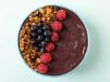 Bam Berry Acai