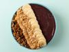 Build Your Acai