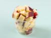 Red Apple Cuts