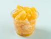 Orange Cuts