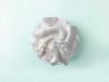 Whipped Cream