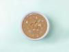 Peanut Butter Sauce