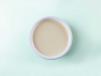 White Chocolate Sauce