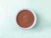 Milk Chocolate Sauce