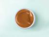 Salted Caramel Sauce