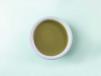 Pistachio Sauce
