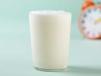 Vanilla Shake
