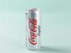 Cola Light