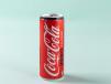 Coke Zero