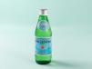 Sparkling Water