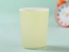 Lemon Juice