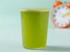 Lemon Mint Juice