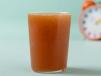 Red Apple Juice