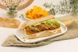 Chicken Avocado Sandwich