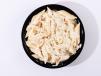 California Alfredo