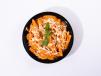 California Arrabiata
