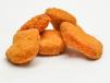 Kids Chicken Nuggets Meal