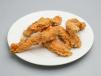 Kids Chicken Tenders Meal