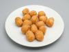 Kids Chicken Popcorn Meal