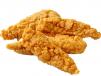 Chicken Strips