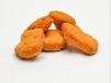 Chicken Nuggets