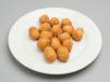Chicken Popcorn