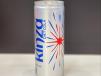 Kinza Cola Diet