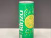 Kinza Lemon
