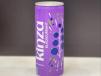 Kinza Berries