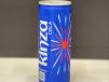Kinza Cola