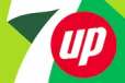 7Up