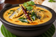 Fish Curry