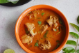 Chicken Curry