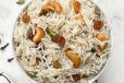 Ghee Rice