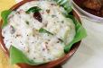 Curd Rice