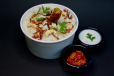 Biriyani (Beef/Mutton/Prawns/Fish - King Fish)